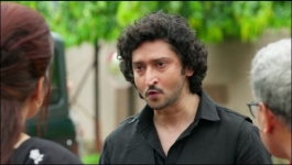 Shayad Yahi Hai Pyaar - Episode 14